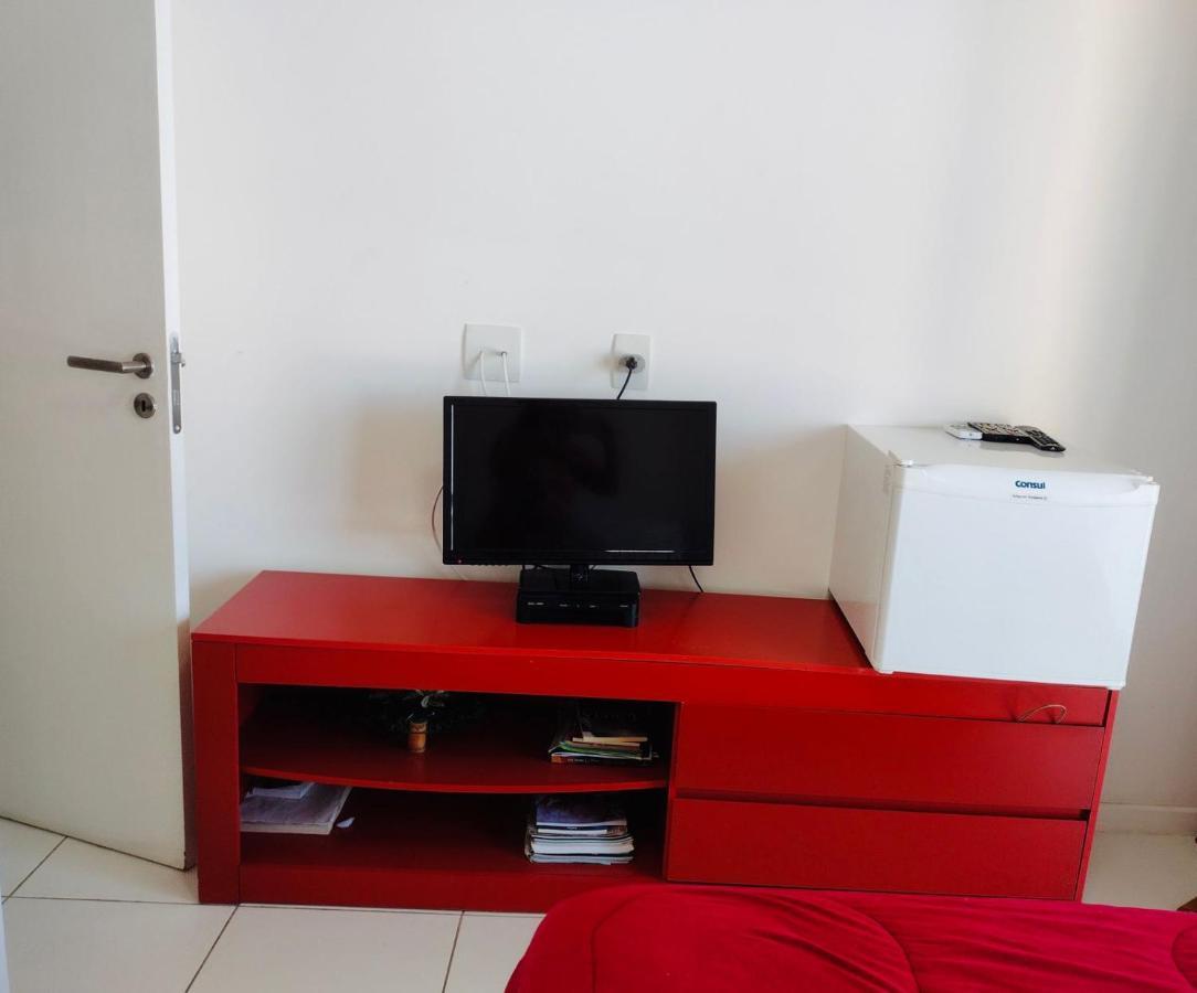 ריו דה ז'ניירו Rio Stay Suite מראה חיצוני תמונה
